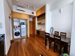 The Metz (D9), Condominium #566104271